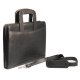 Zipped round Ringbinder Organizer, R631