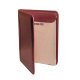 A4 Writing pad, D706