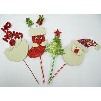 Tang's Decoration Manufactory Ltd.