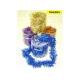 Sell Christmas (Tinsel Garland)