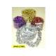 Sell Christmas (Tinsel Garland)