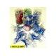 Sell Christmas (Tinsel Garland)