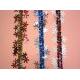 Sell Christmas (Tinsel Garland)