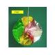Sell Christmas (Ceiling & Garland)