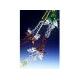 Sell Christmas (Ceiling & Garland)