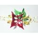 Sell Christmas (Ceiling & Garland)