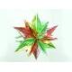 Sell Christmas (Ceiling & Garland)