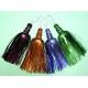 Sell Christmas (Tassel & ICL)