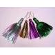 Sell Christmas (Tassel & ICL)