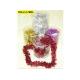 Christmas (Tinsel Garland)