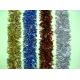 Christmas (Tinsel Garland)