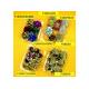 Christmas (Tree Ornaments)