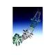 Christmas (Ceiling & Garland)