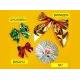 Christmas (Tree Ornaments)