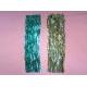 Christmas (Tassel & ICL)