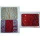 TABLE COVER, TAN-CK358908