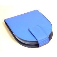 CD Carrying Case