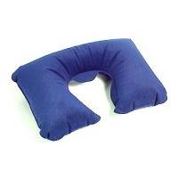 Inflatable Travel Pillow