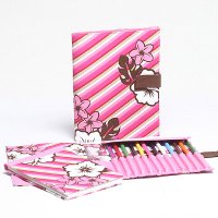 Stationery Gift Pack