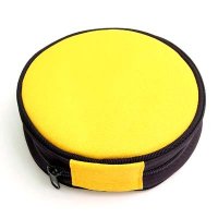 CD Holder