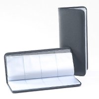 Sell PVC Card Holder