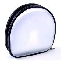 Sell CD Holder