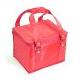 Sell 6 Can Cooler Bag