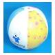 Sell Inflatable Beach Ball
