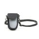 Sell Cell Phone Pouch
