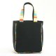 Sell Handbag