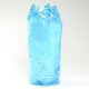 Sell Inflatable Beach Bag/Pillow