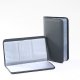 Sell PVC Card Holder