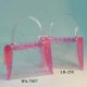 Sell PVC Bags