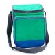 Sell Cooler Bag