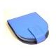 CD Carrying Case