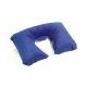 Inflatable Travel Pillow, IP-004