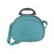 EVA Bag