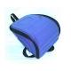 EVA Backpack