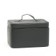 Cosmetic Case, WA-6605/A