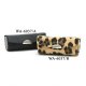 Lipstick Case, WA-6037/A 
WA-6037/B
