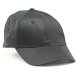 Baseball Cap, WA-9011