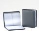 PVC Card Holder