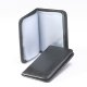 PVC Card Holder