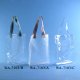 PVC Bags