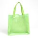 PVC Bags