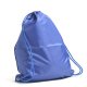 Drawstring Backpack