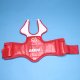 Protective Safe Pad for Sports
