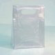 PVC Pouch