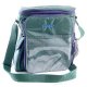 Cooler Bag