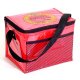 Cooler Bag